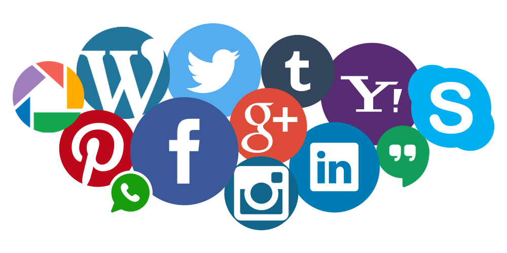 Jak dobrać media społecznościowe dla firmy