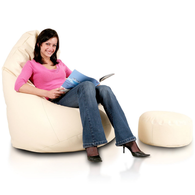Jak dobrać odpowiednie krzesło biurowe lub fotel