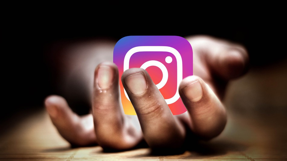 Jak zwiększyć zasięgi na Instagramie