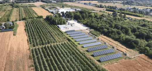 oszczędzanie energii