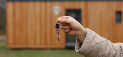 domek na wynajem domek letniskowy woodenvilla