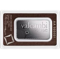 platyna inwestycyjna sztabka platyny