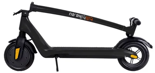 elektryczna hulajnoga dla dziecka gard-house.pl