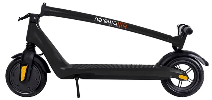 elektryczna hulajnoga dla dziecka gard-house.pl