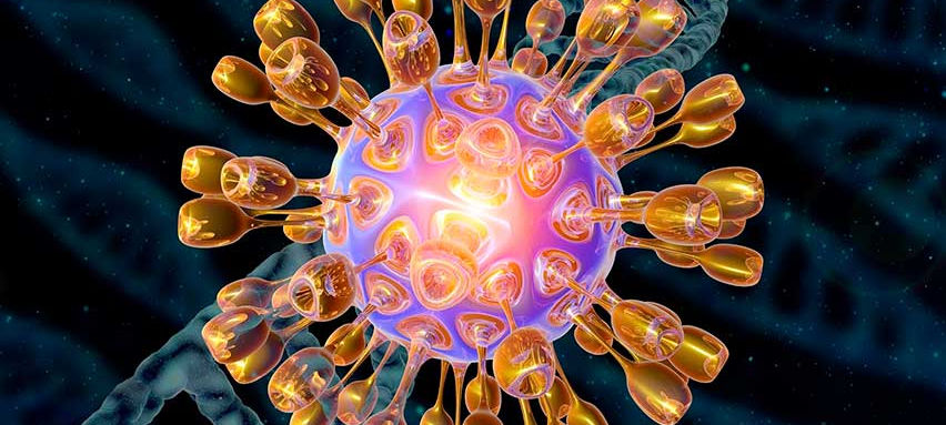 biorezonans na wirusy futuramedica.com.pl