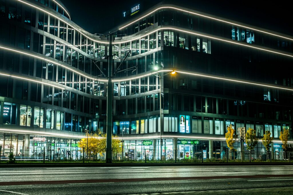 oszczędzanie energii elektrycznej w miastach globalqiantum.pl