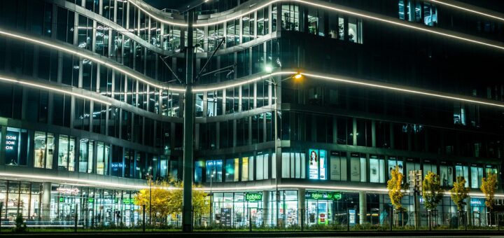 oszczędzanie energii elektrycznej w miastach globalquantum.pl