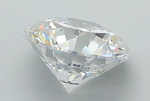 diamenty inwestycyjne, diamenty laboratoryjne, diamenty naturalne mennicasadecka.pl