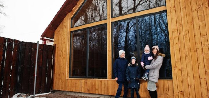 dom drewniany jako inwestycja woodenvilla.com