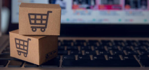 jak zwiększyć sprzedaż na alegro? obsługa Allegro e-prom.com.pl