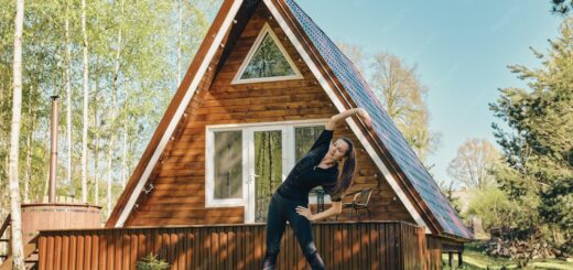 domki drewniane woodenvilla.com