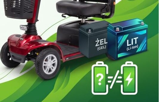 akumulator do skutera elektrycznego gard-house.pl