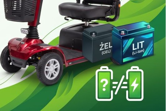 akumulator do skutera elektrycznego gard-house.pl